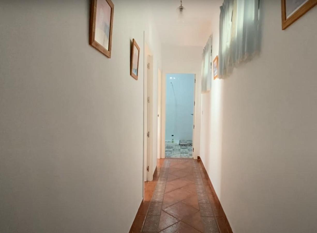 فيلا Espectacular Casa En La Playa Con Piscina Privada Almuñécar المظهر الخارجي الصورة